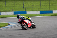 23-10-2017 Donington Park