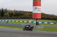 Lower Group Silver/Grey Bikes