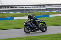 Middle Group Black Bikes