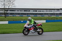 Middle Group Multicolour Bikes