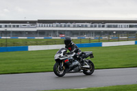 Middle Group Silver/Grey Bikes