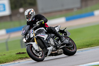 Middle Group White Bikes