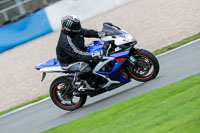 Low/Mid Group Blue Bikes