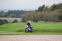 Low/Mid Group Multicolour Bikes