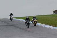 donington-no-limits-trackday;donington-park-photographs;donington-trackday-photographs;no-limits-trackdays;peter-wileman-photography;trackday-digital-images;trackday-photos