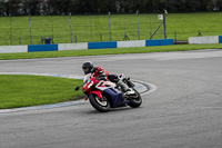 Low/Mid Group Multicolour Bikes