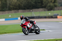 Low/Mid Group Red Bikes