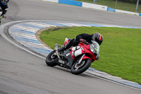 Low/Mid Group Red Bikes
