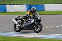 Advanced Group Black Bikes