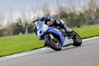 24-10-2017 Donington Park