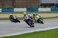 24-10-2017 Donington Park