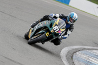 Advanced Group Green Bikes