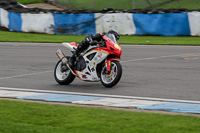 24-10-2017 Donington Park