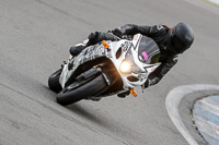 Advanced Group Multicolour Bikes