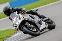 24-10-2017 Donington Park