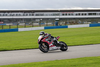 Advanced Group Red Bikes