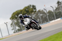 Advanced Group Silver/Grey Bikes