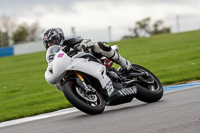 Advanced Group White Bikes