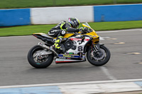 Advanced Group Yellow Bikes