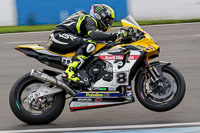 Advanced Group Yellow Bikes