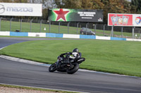 Lower Group Black Bikes