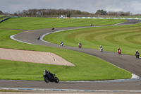 Lower Group Black Bikes