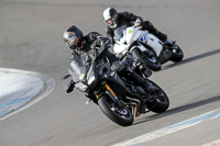 donington-no-limits-trackday;donington-park-photographs;donington-trackday-photographs;no-limits-trackdays;peter-wileman-photography;trackday-digital-images;trackday-photos