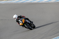 donington-no-limits-trackday;donington-park-photographs;donington-trackday-photographs;no-limits-trackdays;peter-wileman-photography;trackday-digital-images;trackday-photos