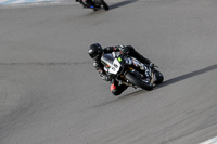 donington-no-limits-trackday;donington-park-photographs;donington-trackday-photographs;no-limits-trackdays;peter-wileman-photography;trackday-digital-images;trackday-photos