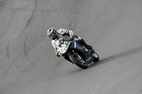 donington-no-limits-trackday;donington-park-photographs;donington-trackday-photographs;no-limits-trackdays;peter-wileman-photography;trackday-digital-images;trackday-photos