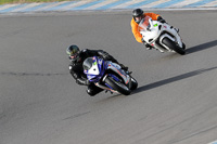 donington-no-limits-trackday;donington-park-photographs;donington-trackday-photographs;no-limits-trackdays;peter-wileman-photography;trackday-digital-images;trackday-photos