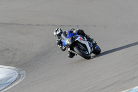 donington-no-limits-trackday;donington-park-photographs;donington-trackday-photographs;no-limits-trackdays;peter-wileman-photography;trackday-digital-images;trackday-photos