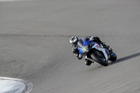 Lower Group Multicolour Bikes