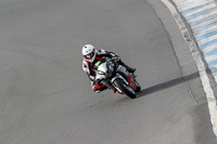 donington-no-limits-trackday;donington-park-photographs;donington-trackday-photographs;no-limits-trackdays;peter-wileman-photography;trackday-digital-images;trackday-photos