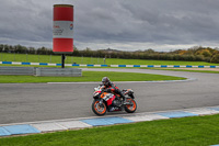 Lower Group Orange Bikes