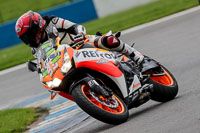 Lower Group Orange Bikes