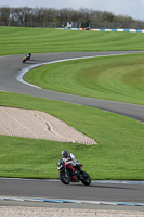 Lower Group Red Bikes