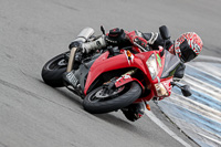 donington-no-limits-trackday;donington-park-photographs;donington-trackday-photographs;no-limits-trackdays;peter-wileman-photography;trackday-digital-images;trackday-photos