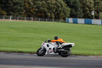 Lower Group White Bikes
