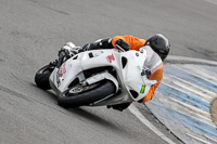 donington-no-limits-trackday;donington-park-photographs;donington-trackday-photographs;no-limits-trackdays;peter-wileman-photography;trackday-digital-images;trackday-photos