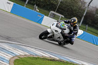 Lower Group White Bikes