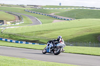 Middle Group Blue Bikes