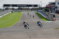 Middle Group Multicolour Bikes