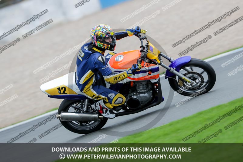 donington no limits trackday;donington park photographs;donington trackday photographs;no limits trackdays;peter wileman photography;trackday digital images;trackday photos