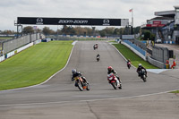 Middle Group Orange Bikes
