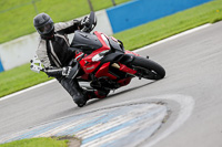 Middle Group Red Bikes