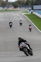 Middle Group Silver/Grey Bikes