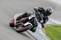 Middle  Group White Bikes