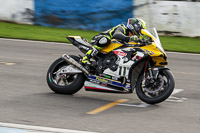 Middle Group Yellow Bikes