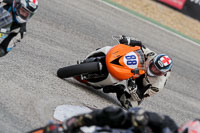 Advanced Group Orange Bikes